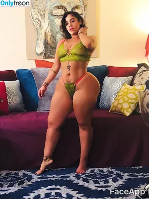 Scarlett Cakez / Scarlett Fever / scarlett4real / scarlettcakez / the_scarlett_fever nude photo #0181