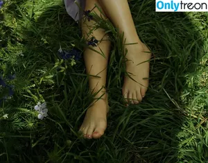 Scarlett Johansson / scarlettjohanson / scarlettjohanssonworld nude photo #0021