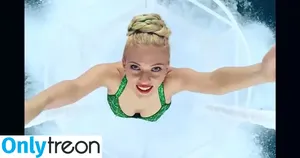Scarlett Johansson / scarlettjohanson / scarlettjohanssonworld nude photo #0194