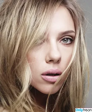 Scarlett Johansson / scarlettjohanson / scarlettjohanssonworld nude photo #0325