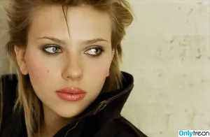 Scarlett Johansson / scarlettjohanson / scarlettjohanssonworld nude photo #0354