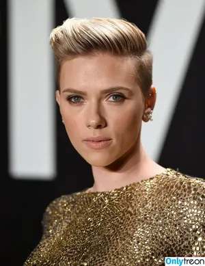 Scarlett Johansson / scarlettjohanson / scarlettjohanssonworld nude photo #0427