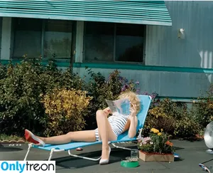 Scarlett Johansson / scarlettjohanson / scarlettjohanssonworld nude photo #0545