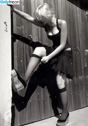Scarlett Johansson / scarlettjohanson / scarlettjohanssonworld nude photo #0677