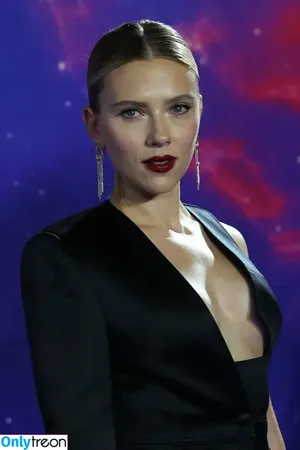 Scarlett Johansson / scarlettjohanson / scarlettjohanssonworld nude photo #0955