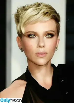 Scarlett Johansson / scarlettjohanson / scarlettjohanssonworld nude photo #0971