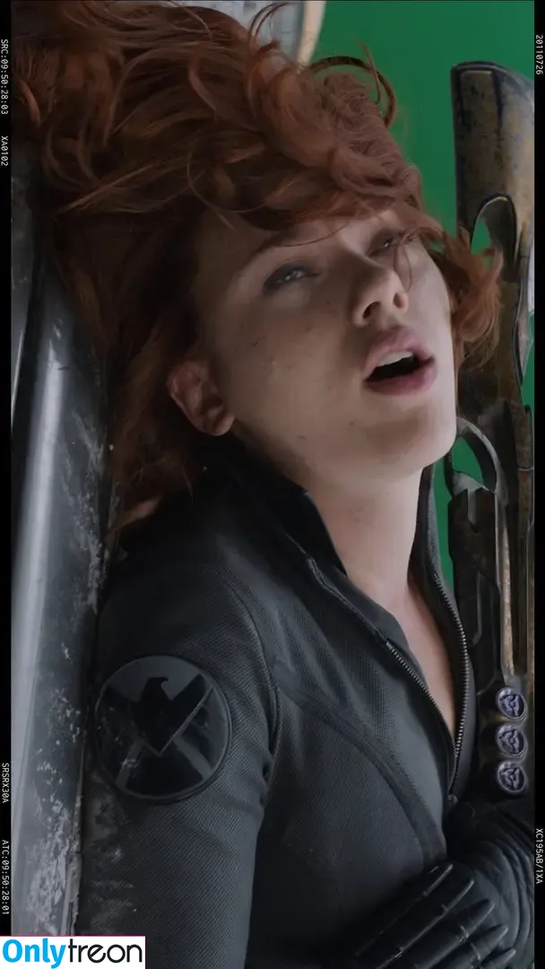 Scarlett Johansson nude photo #0049 (scarlettjohanson / scarlettjohanssonworld)