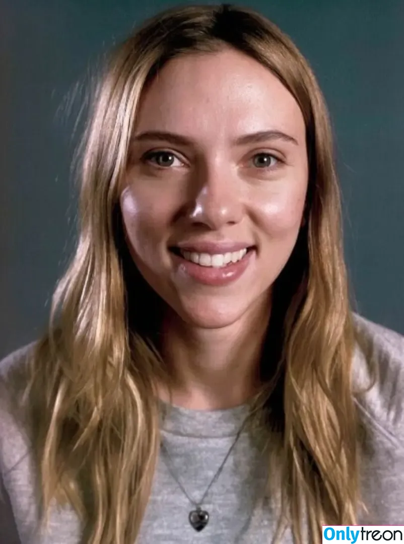 Scarlett Johansson nude photo #0050 (scarlettjohanson / scarlettjohanssonworld)