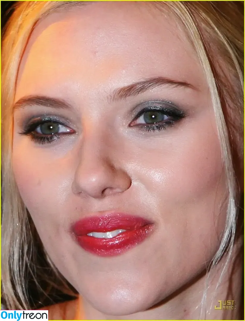Scarlett Johansson nude photo #0076 (scarlettjohanson / scarlettjohanssonworld)