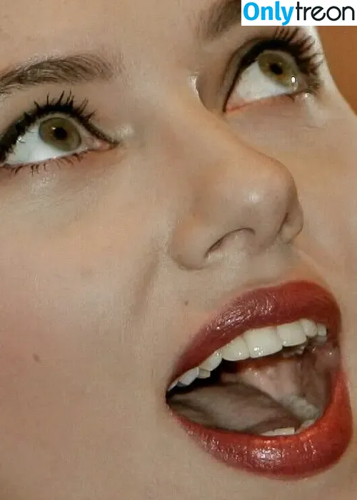 Scarlett Johansson nude photo #0079 (scarlettjohanson / scarlettjohanssonworld)