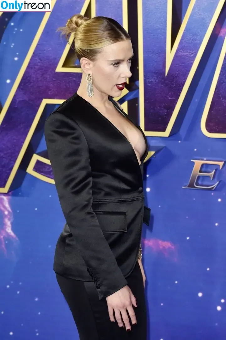 Scarlett Johansson nude photo #0119 (scarlettjohanson / scarlettjohanssonworld)