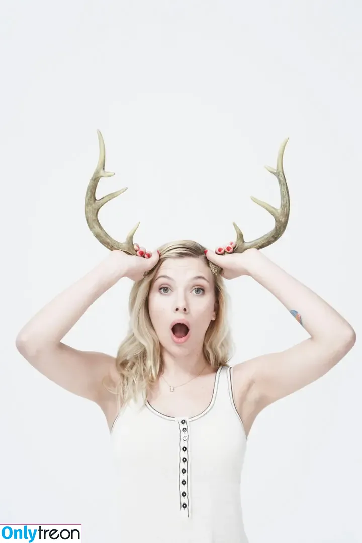 Scarlett Johansson nude photo #0127 (scarlettjohanson / scarlettjohanssonworld)