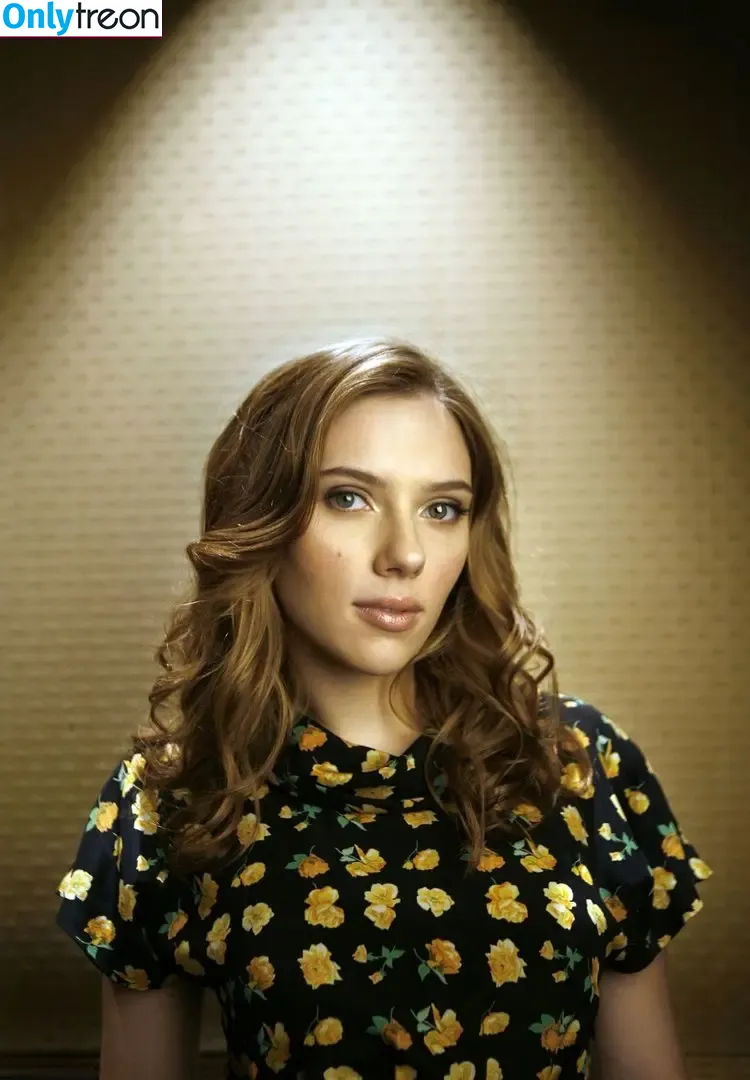 Scarlett Johansson nude photo #0158 (scarlettjohanson / scarlettjohanssonworld)