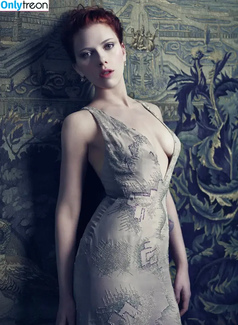 Scarlett Johansson nude photo #0178 (scarlettjohanson / scarlettjohanssonworld)