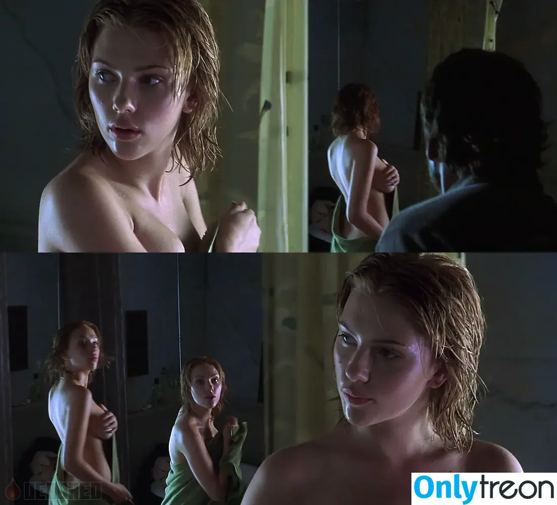 Scarlett Johansson nude photo #0181 (scarlettjohanson / scarlettjohanssonworld)