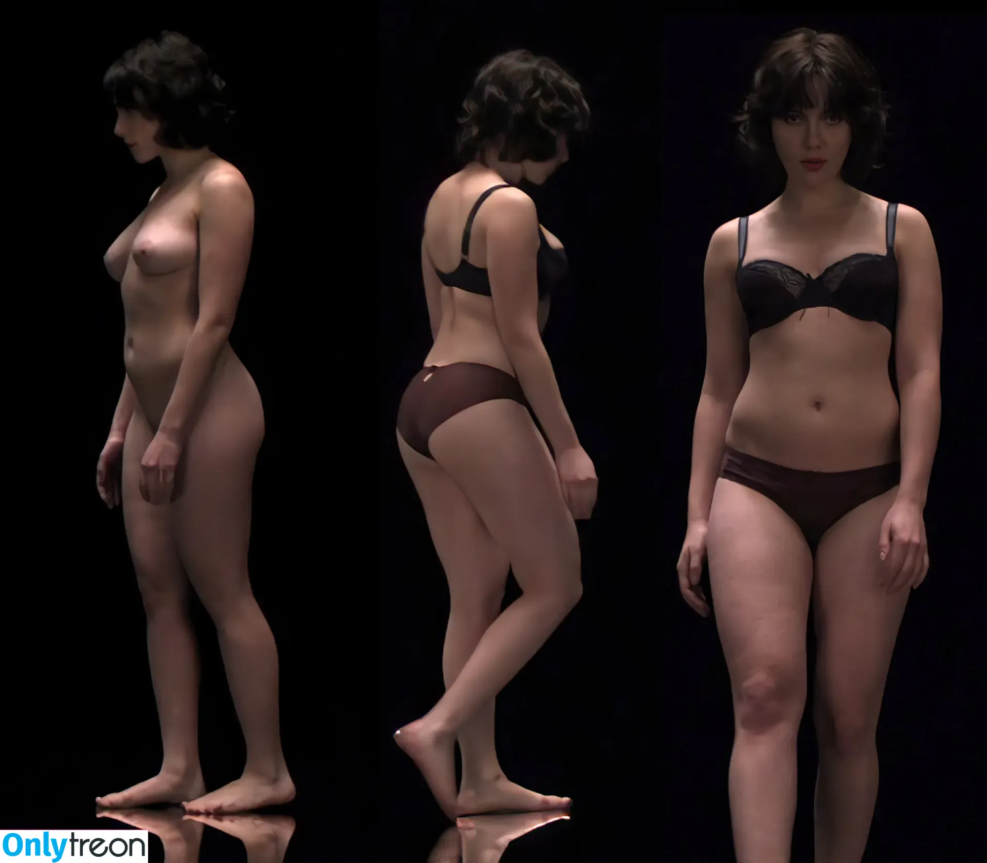 Scarlett Johansson nude photo #0187 (scarlettjohanson / scarlettjohanssonworld)