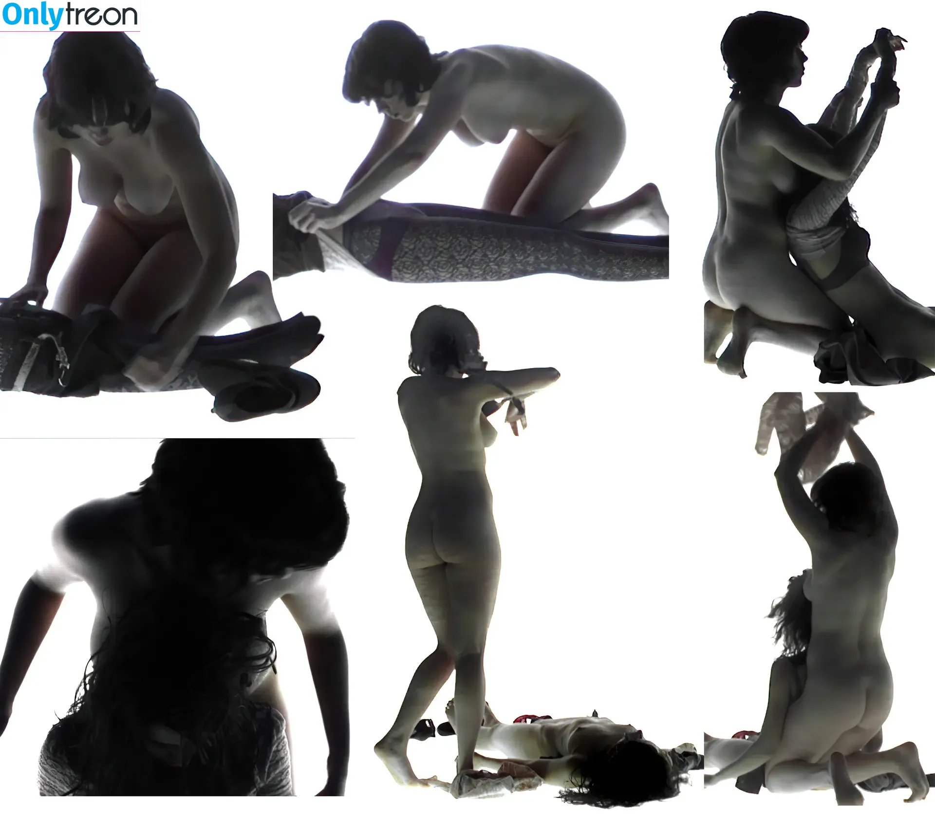 Scarlett Johansson nude photo #0188 (scarlettjohanson / scarlettjohanssonworld)