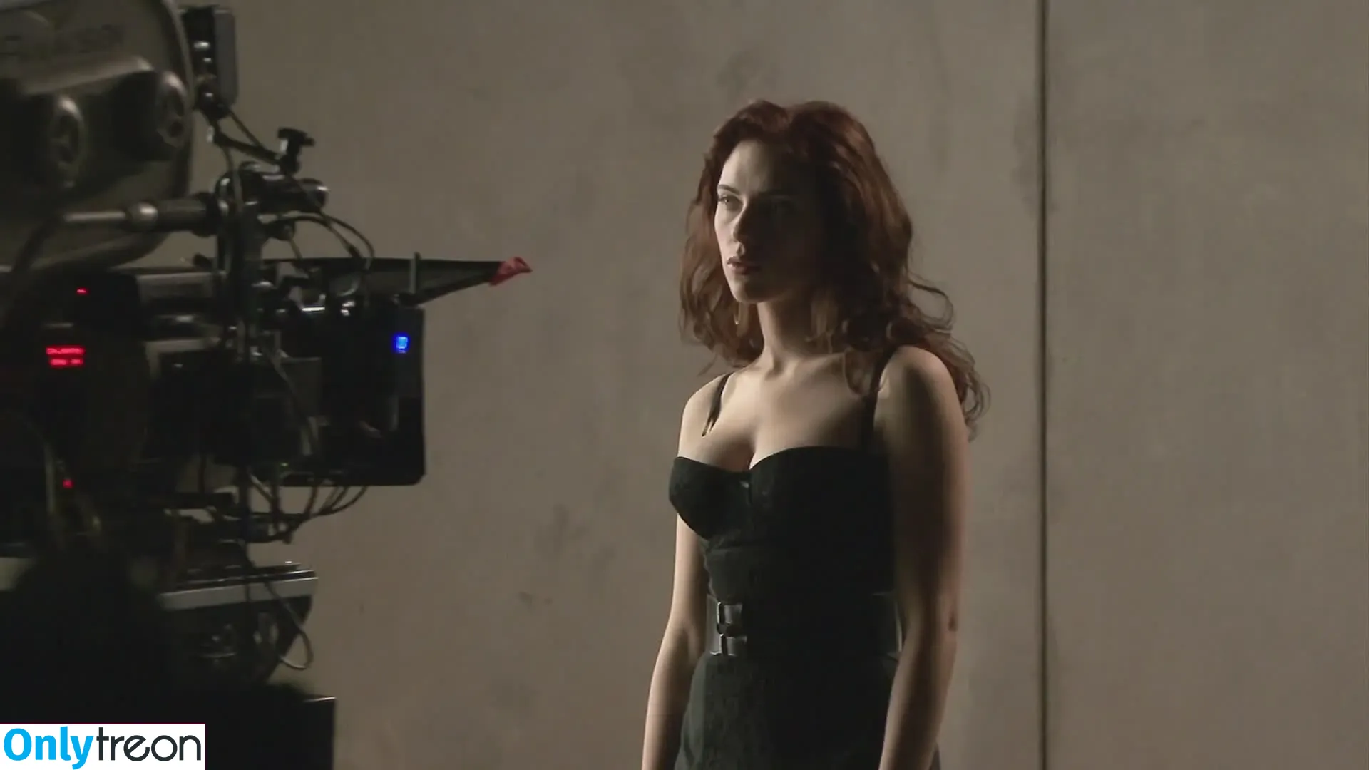 Scarlett Johansson nude photo #0189 (scarlettjohanson / scarlettjohanssonworld)