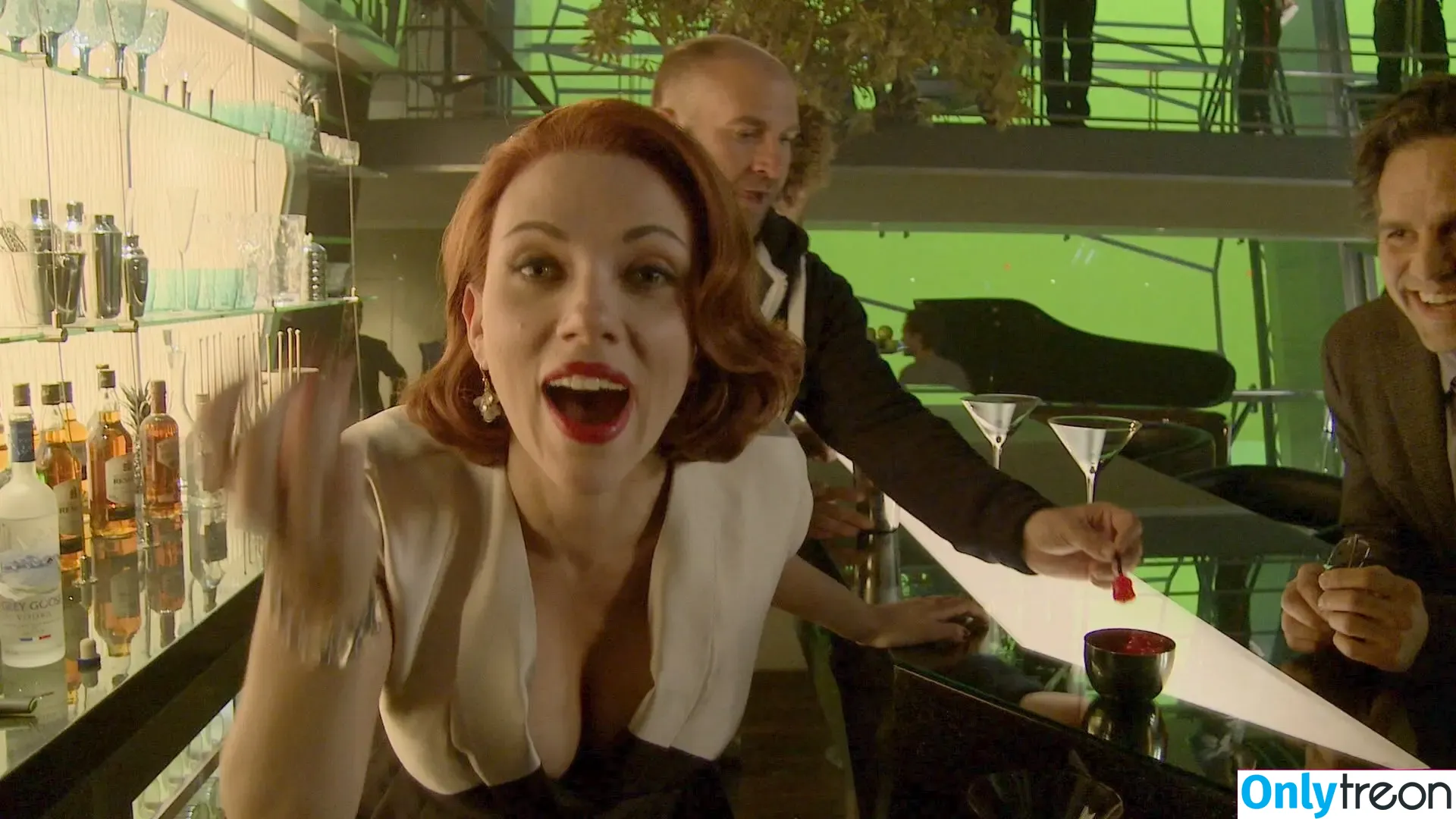 Scarlett Johansson nude photo #0190 (scarlettjohanson / scarlettjohanssonworld)