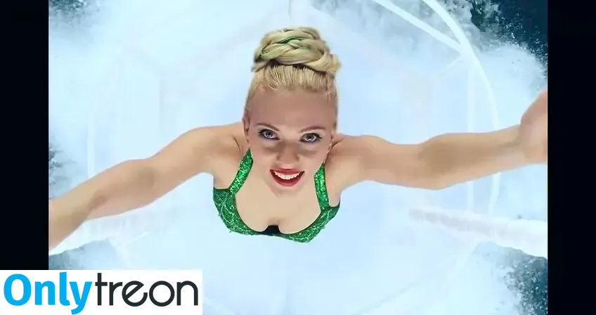 Scarlett Johansson nude photo #0194 (scarlettjohanson / scarlettjohanssonworld)