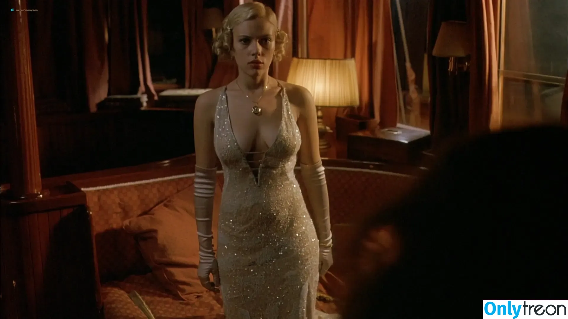 Scarlett Johansson nude photo #0196 (scarlettjohanson / scarlettjohanssonworld)