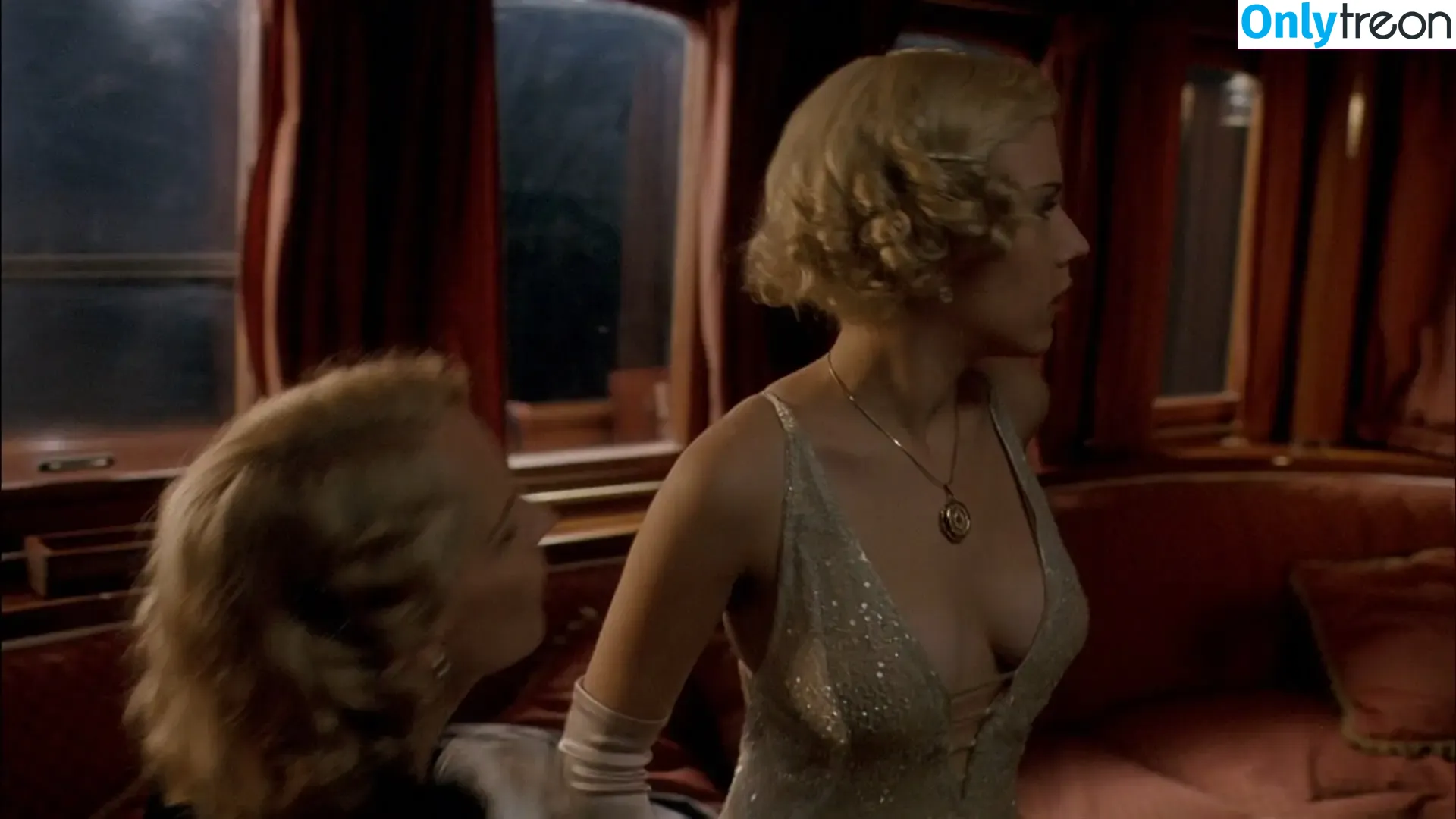 Scarlett Johansson nude photo #0197 (scarlettjohanson / scarlettjohanssonworld)