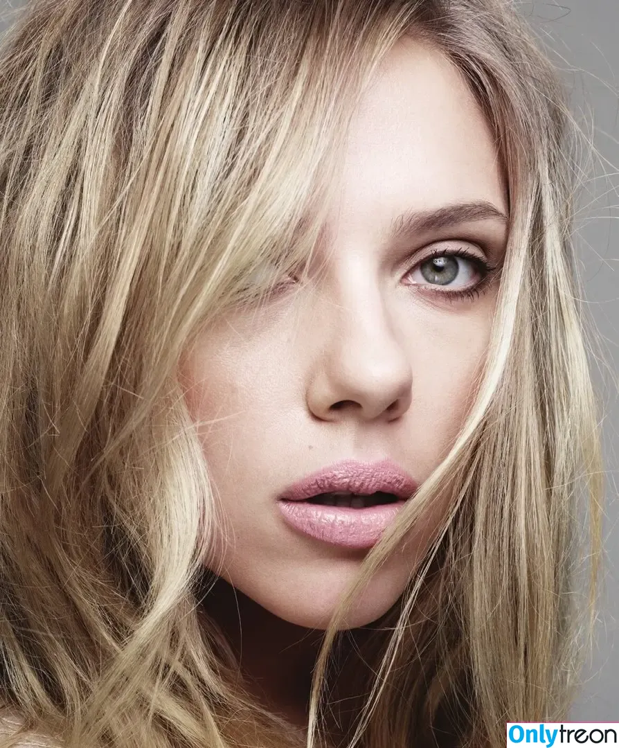 Scarlett Johansson nude photo #0325 (scarlettjohanson / scarlettjohanssonworld)