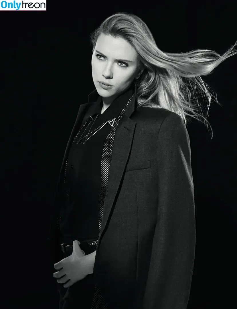 Scarlett Johansson nude photo #0362 (scarlettjohanson / scarlettjohanssonworld)