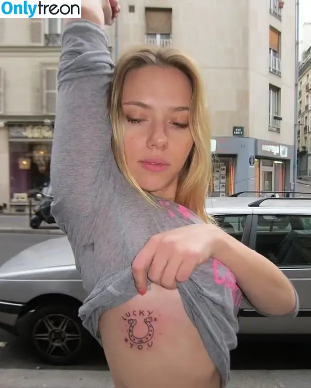 Scarlett Johansson nude photo #0365 (scarlettjohanson / scarlettjohanssonworld)