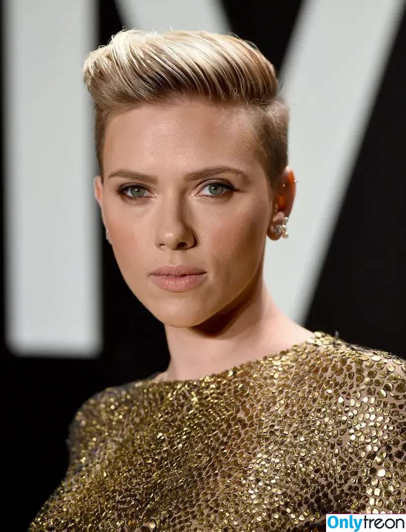 Scarlett Johansson nude photo #0428 (scarlettjohanson / scarlettjohanssonworld)