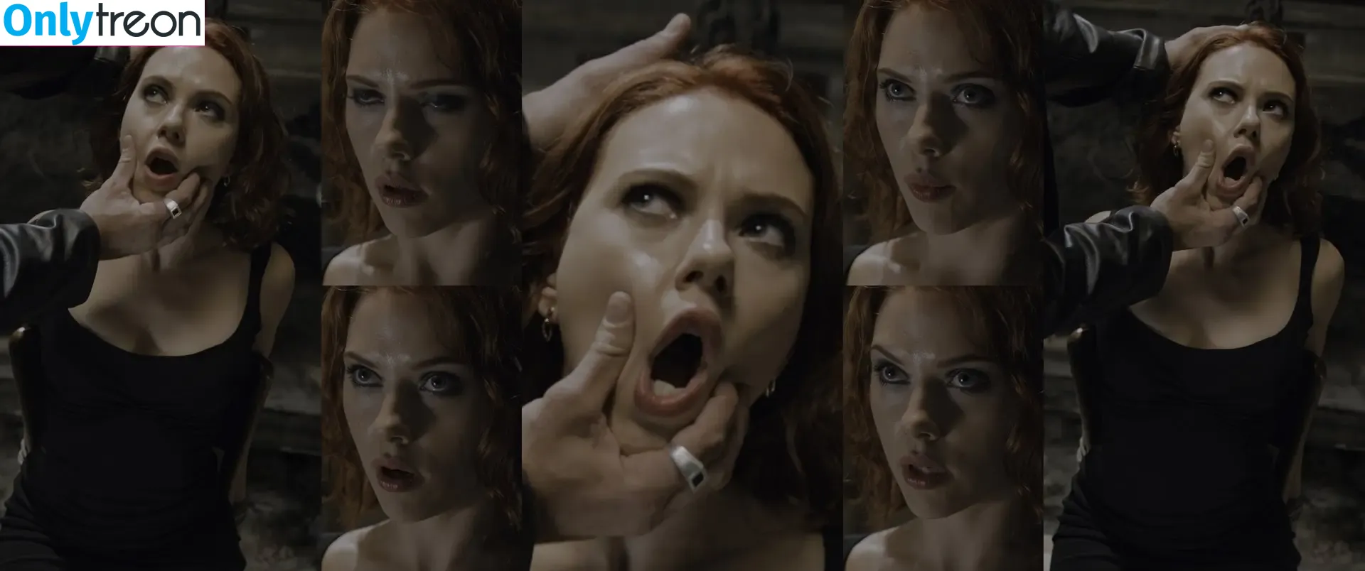Scarlett Johansson nude photo #0433 (scarlettjohanson / scarlettjohanssonworld)