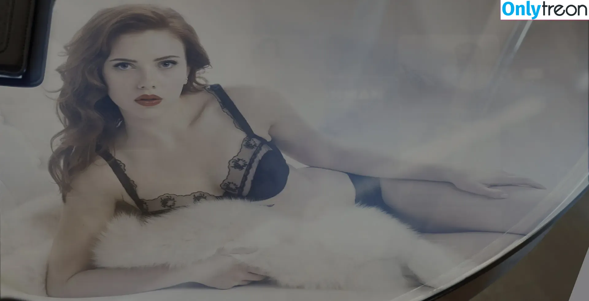 Scarlett Johansson nude photo #0434 (scarlettjohanson / scarlettjohanssonworld)