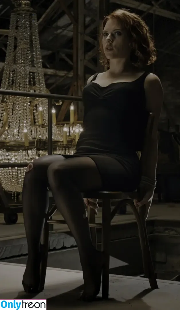 Scarlett Johansson nude photo #0440 (scarlettjohanson / scarlettjohanssonworld)