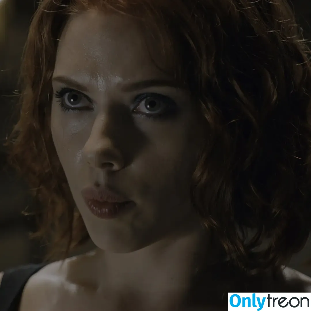 Scarlett Johansson nude photo #0444 (scarlettjohanson / scarlettjohanssonworld)