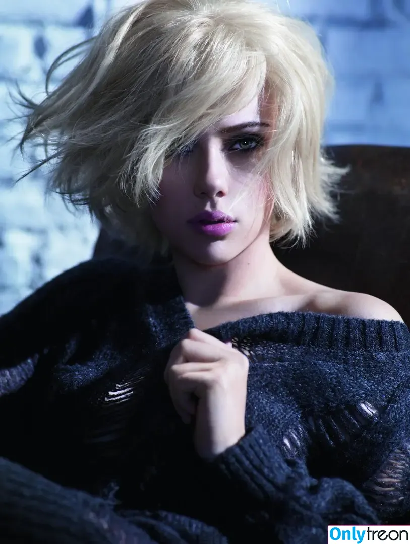Scarlett Johansson nude photo #0471 (scarlettjohanson / scarlettjohanssonworld)