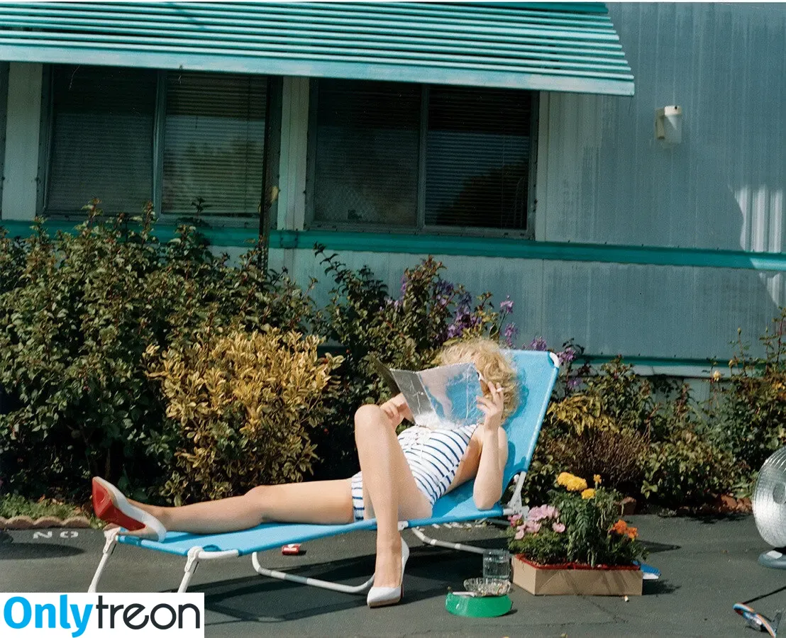 Scarlett Johansson nude photo #0545 (scarlettjohanson / scarlettjohanssonworld)
