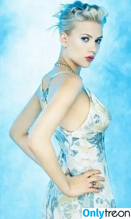 Scarlett Johansson nude photo #0562 (scarlettjohanson / scarlettjohanssonworld)