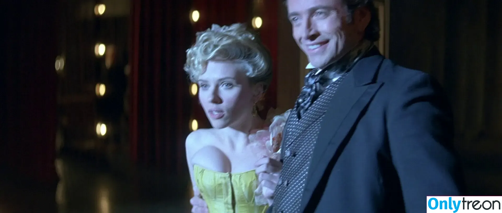 Scarlett Johansson nude photo #0599 (scarlettjohanson / scarlettjohanssonworld)