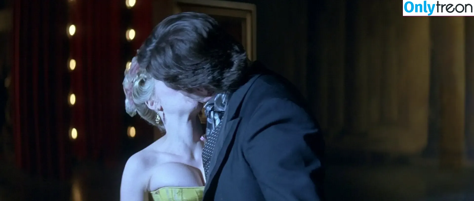 Scarlett Johansson nude photo #0601 (scarlettjohanson / scarlettjohanssonworld)
