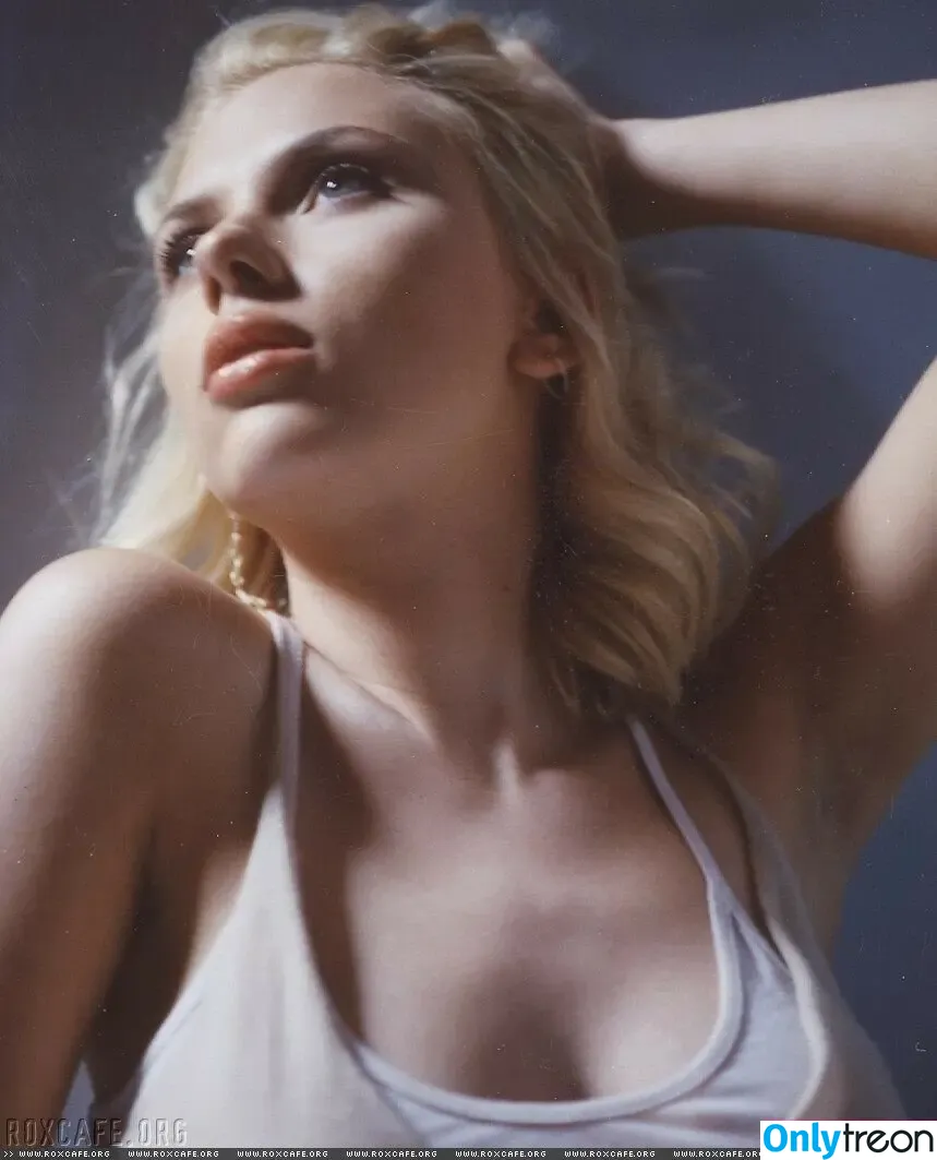 Scarlett Johansson nude photo #0624 (scarlettjohanson / scarlettjohanssonworld)
