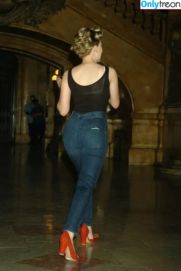 Scarlett Johansson nude photo #0634 (scarlettjohanson / scarlettjohanssonworld)
