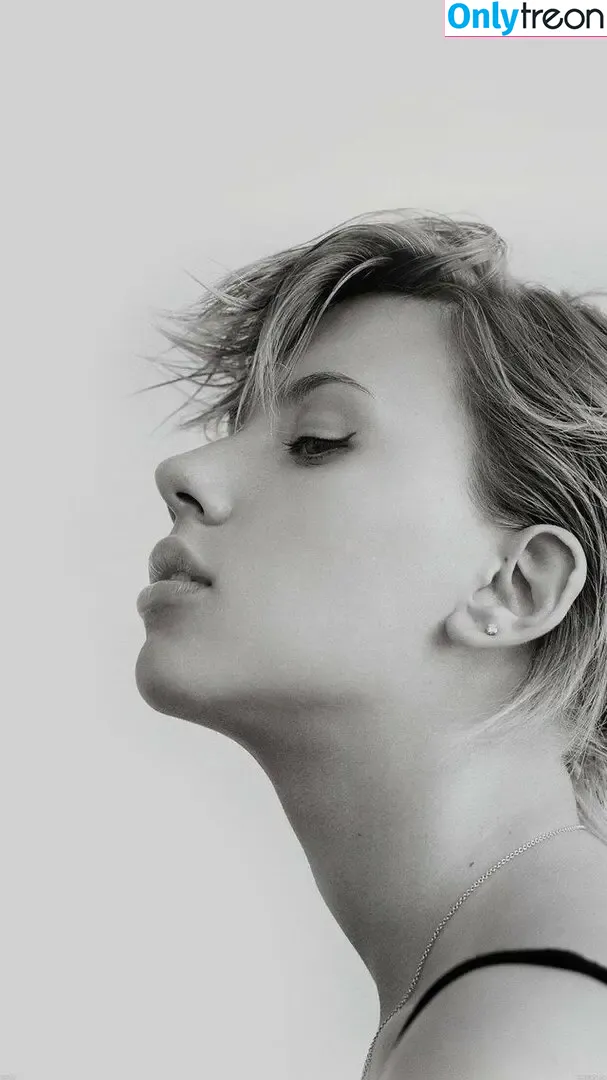 Scarlett Johansson nude photo #0643 (scarlettjohanson / scarlettjohanssonworld)