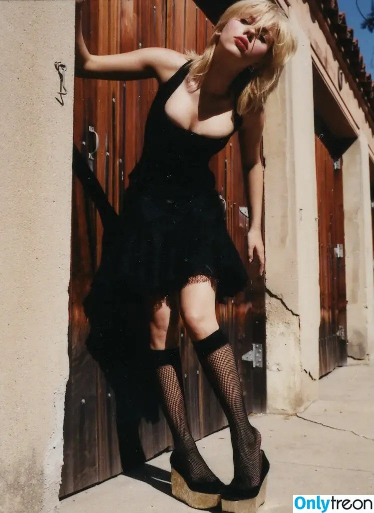Scarlett Johansson nude photo #0684 (scarlettjohanson / scarlettjohanssonworld)