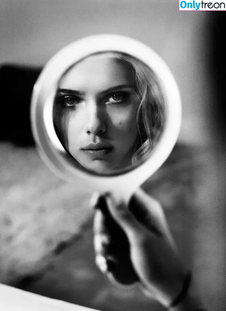Scarlett Johansson nude photo #0692 (scarlettjohanson / scarlettjohanssonworld)