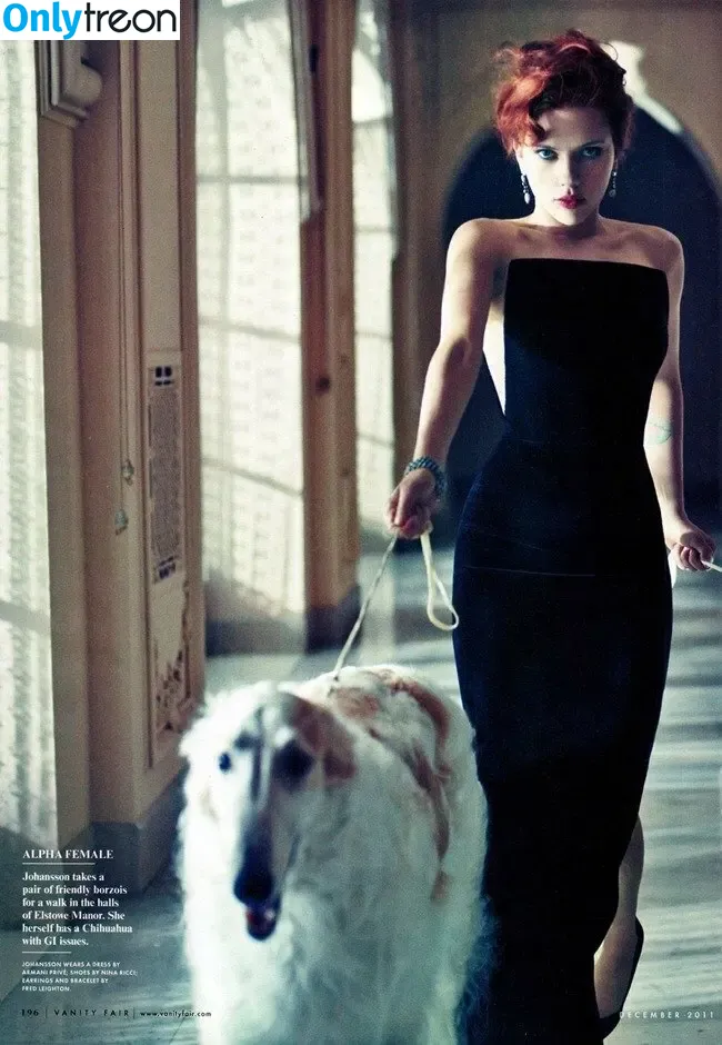 Scarlett Johansson nude photo #0704 (scarlettjohanson / scarlettjohanssonworld)