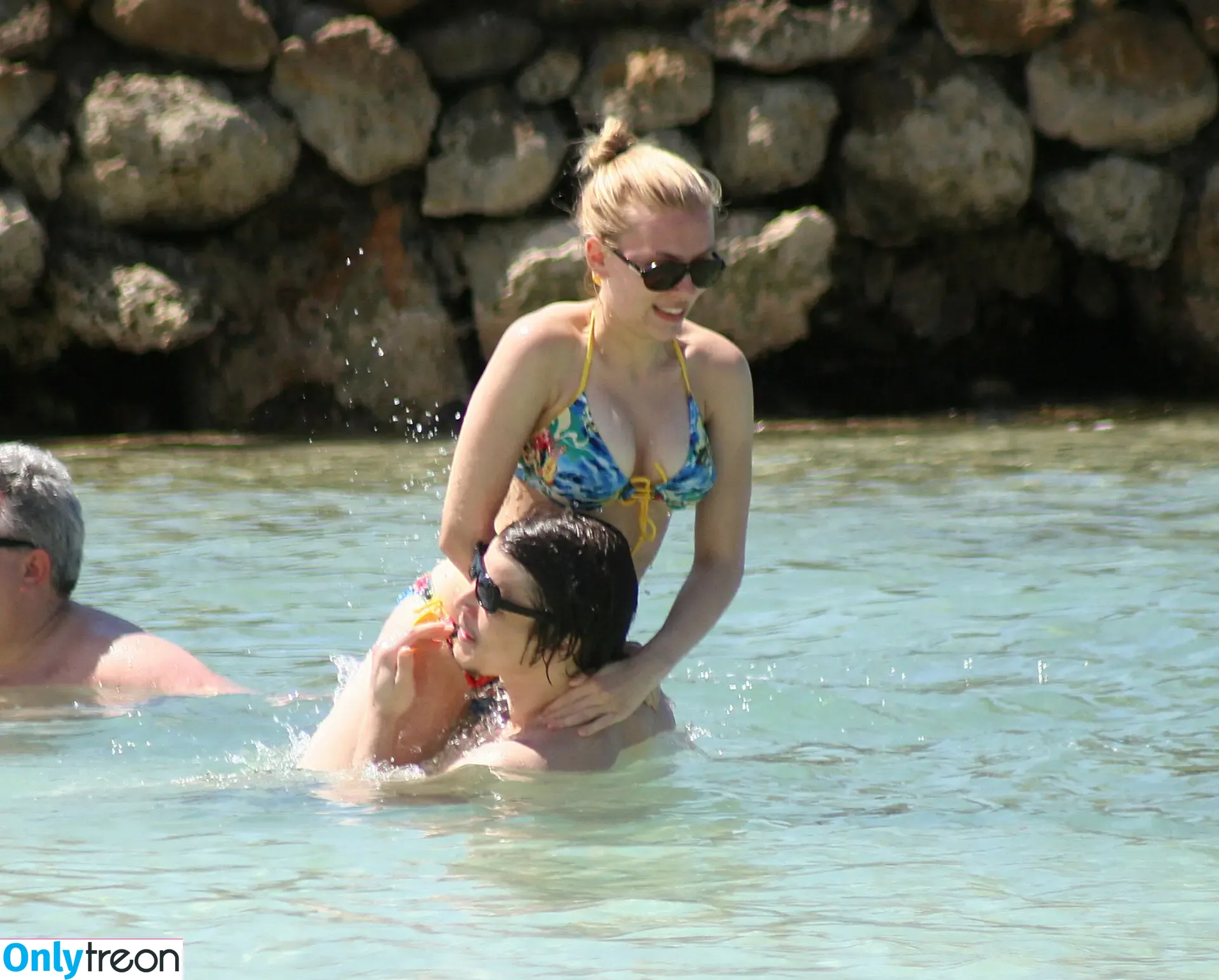 Scarlett Johansson nude photo #0742 (scarlettjohanson / scarlettjohanssonworld)