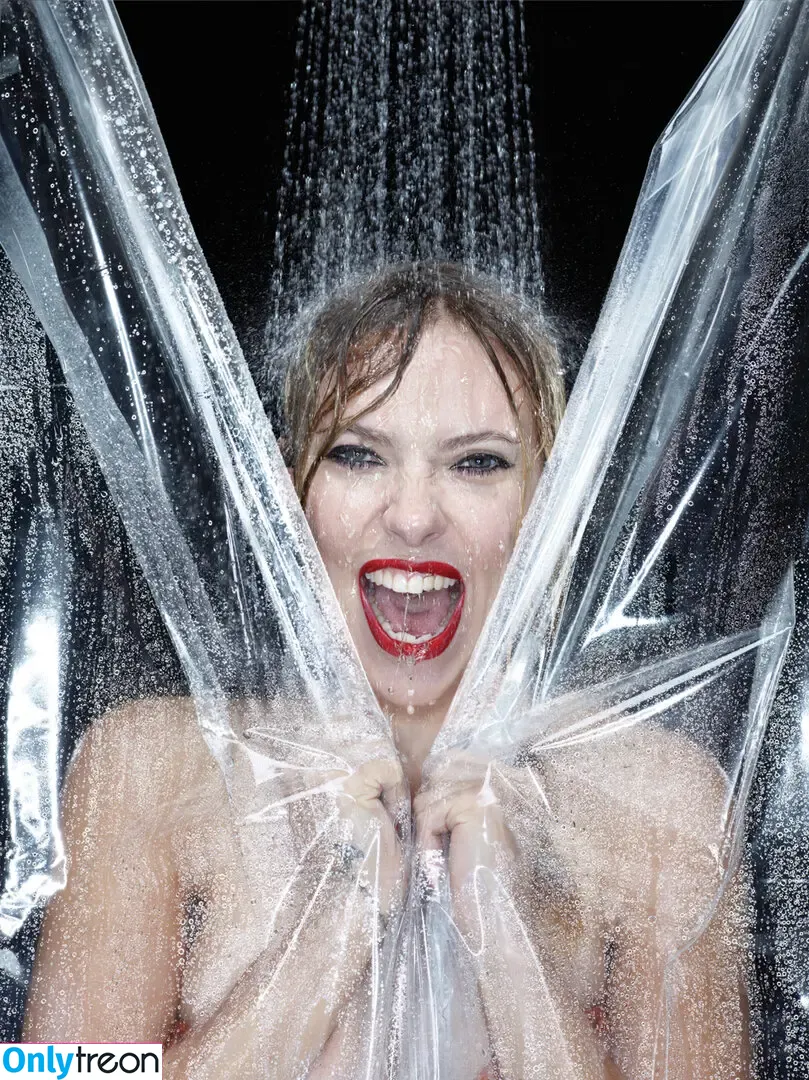 Scarlett Johansson nude photo #0744 (scarlettjohanson / scarlettjohanssonworld)
