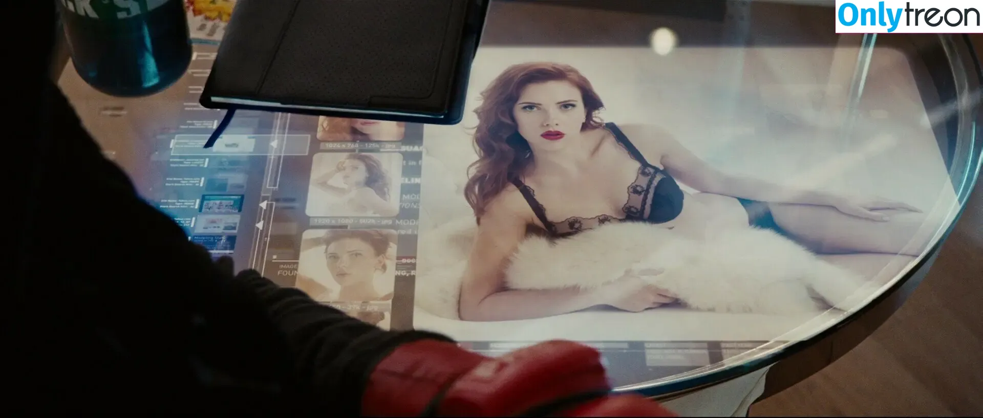 Scarlett Johansson nude photo #0754 (scarlettjohanson / scarlettjohanssonworld)