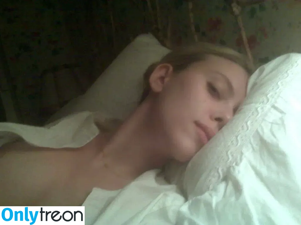 Scarlett Johansson nude photo #0761 (scarlettjohanson / scarlettjohanssonworld)