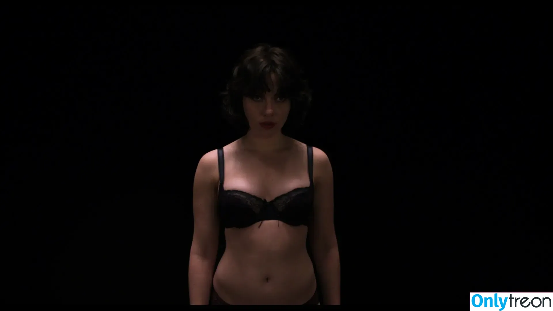 Scarlett Johansson nude photo #0769 (scarlettjohanson / scarlettjohanssonworld)
